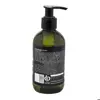 ژل شستشوی صورت مدل  acne حجم 250 میلی لیتر