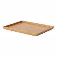 سینی بامبو ایکیا مدل OSTBIT