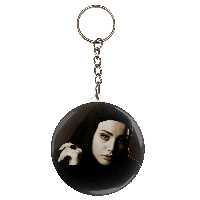 جاکلیدی طرح سحر افتاده مدل S9201