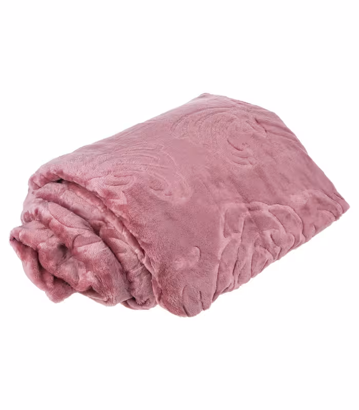 پتو پونته مدل Diyamond سایز 200 × 220 سانتی‌متر