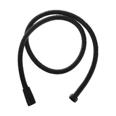 شلنگ توالت تکنوست مدل شرق