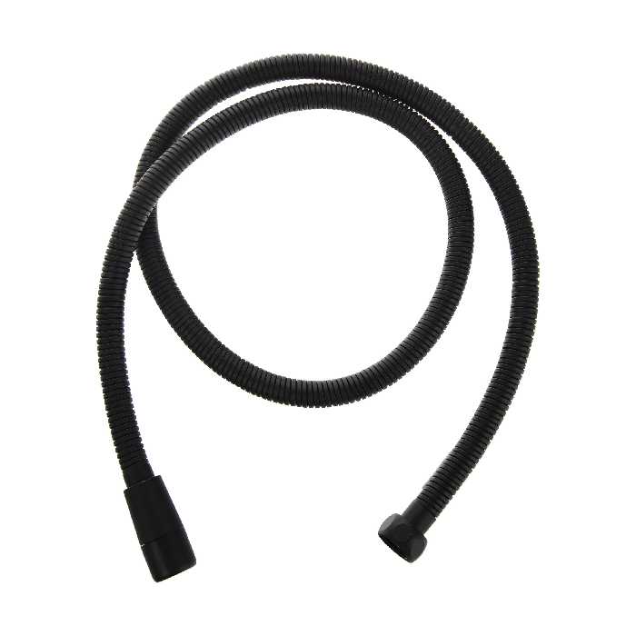 شلنگ توالت تکنوست مدل شرق