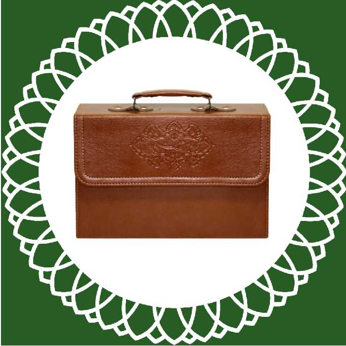 قلم قرآنی لئونو 16 گیگ. قرآن 1224 صفحه درشت خط.  کلیات مفاتیح.صحیفه سجادیه.  داستان و...  یکسال گارانتی شرکتی.  خانه سبز