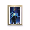 تابلو طرح انیمیشن soul 