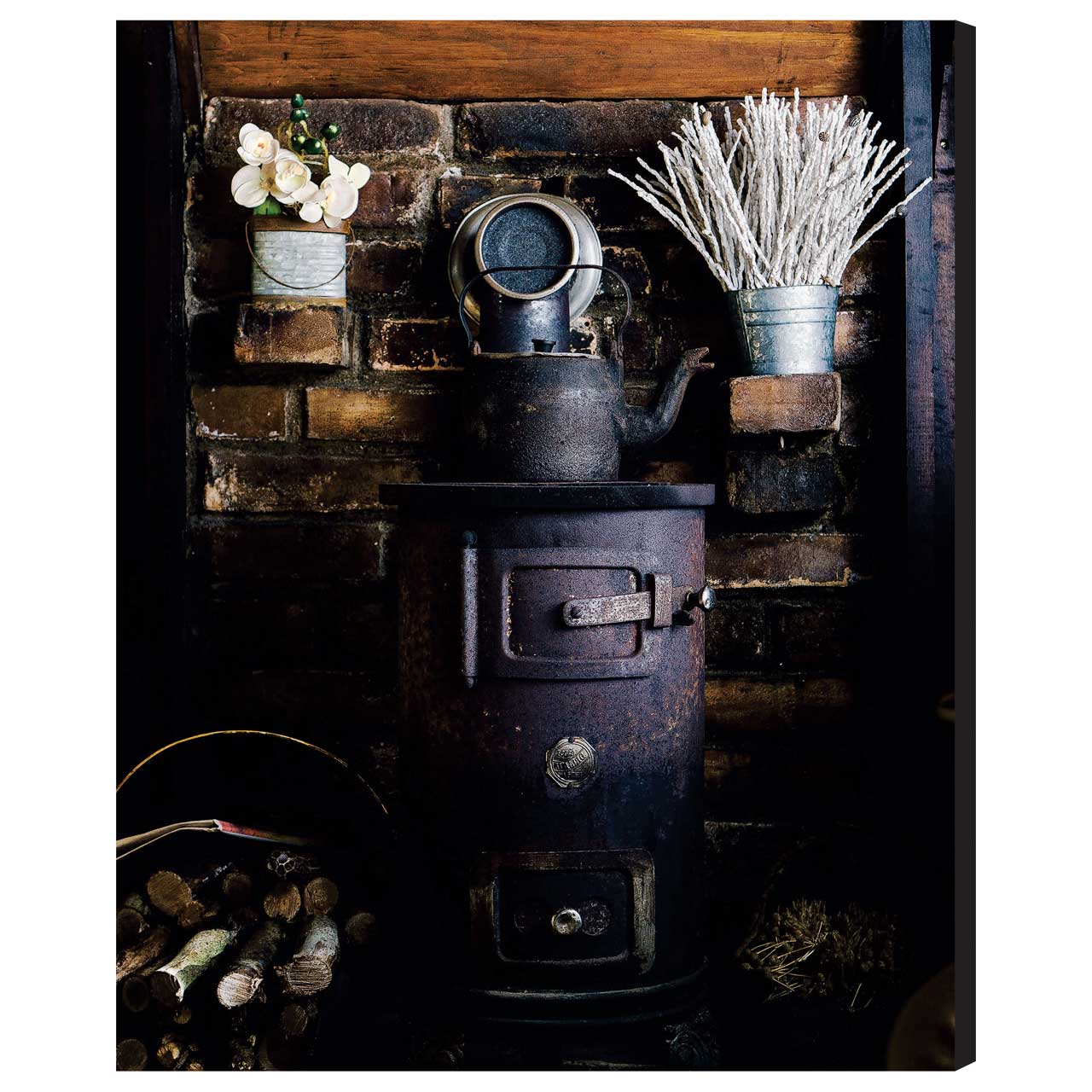 تابلو شاسی کد pt-0073