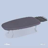 میزاطو نشسته جدید یونیک کد محصول: UN-7015