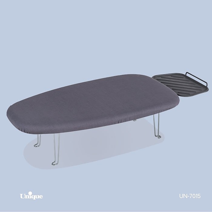 میزاطو نشسته جدید یونیک کد محصول: UN-7015