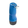 چراغ قوه دستی کملیون مدل LED RHP6041