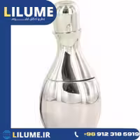 عطر ادکلن هالستون زنانه 100 میل زنانه