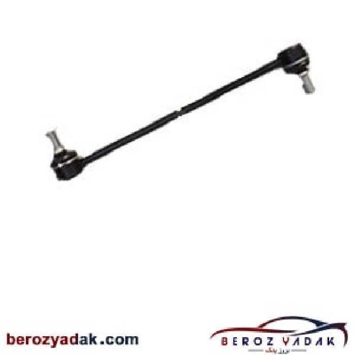 سیبک موجگیر هیوندای سوناتا LF - بروز یدک