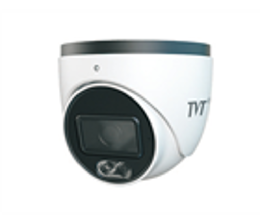 دوربین مدار بسته تی وی تی مدل TD-7524TE3S