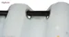 پرده کودک ماوی مدل 1043