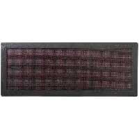 تابلو ال ای دی مدل P10R-170-42