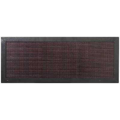 تابلو ال ای دی مدل P10R-170-42