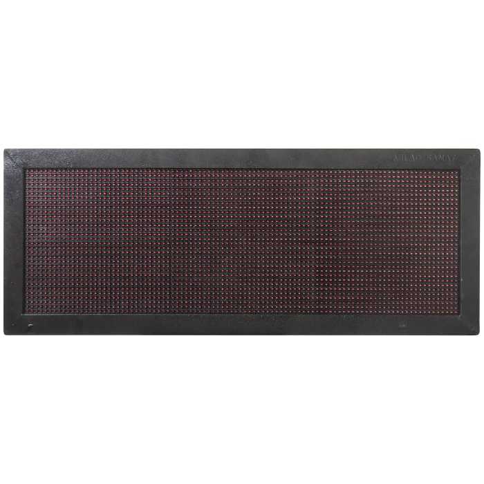 تابلو ال ای دی مدل P10R-170-42