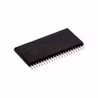 آی سی MT8980DE