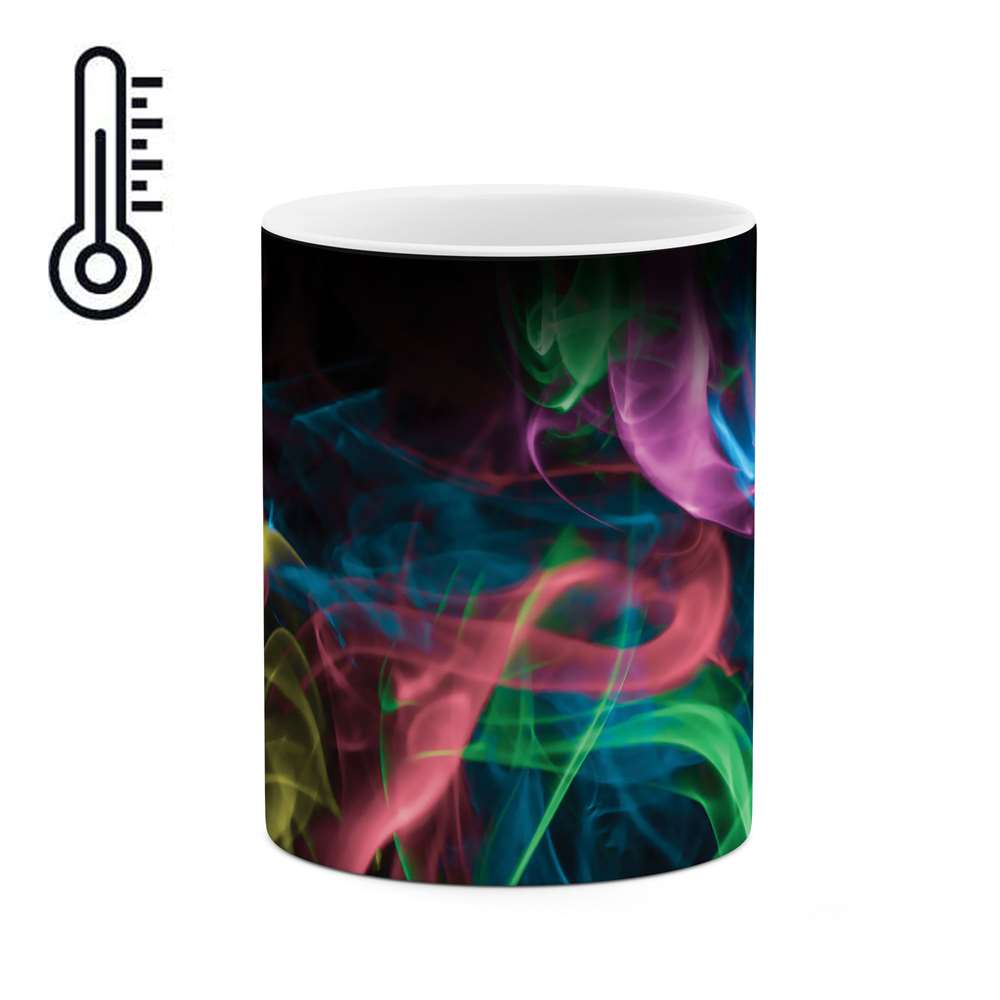 ماگ حرارتی مدل mgph02867