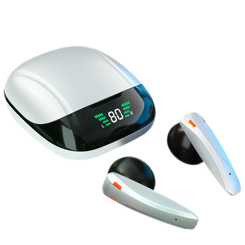 هندزفری بلوتوثی مدل TWS-E68