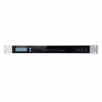 IP PBX ویپ گرنداستریم مدل UCM 6304