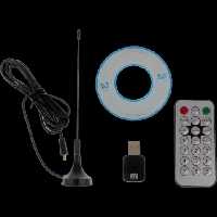 گیرنده دیجیتال WIPRO