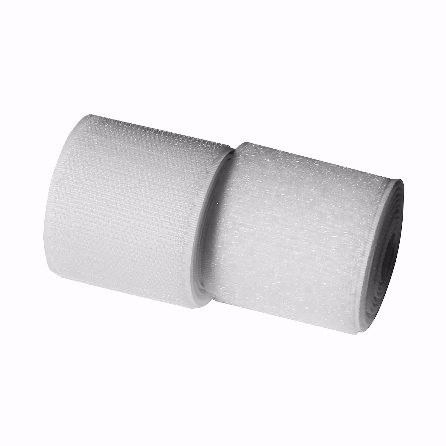 چسب نر و ماده مدل ZCS 10050 طول 1 متر