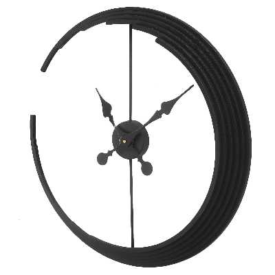 ساعت دیواری مدل آندیا