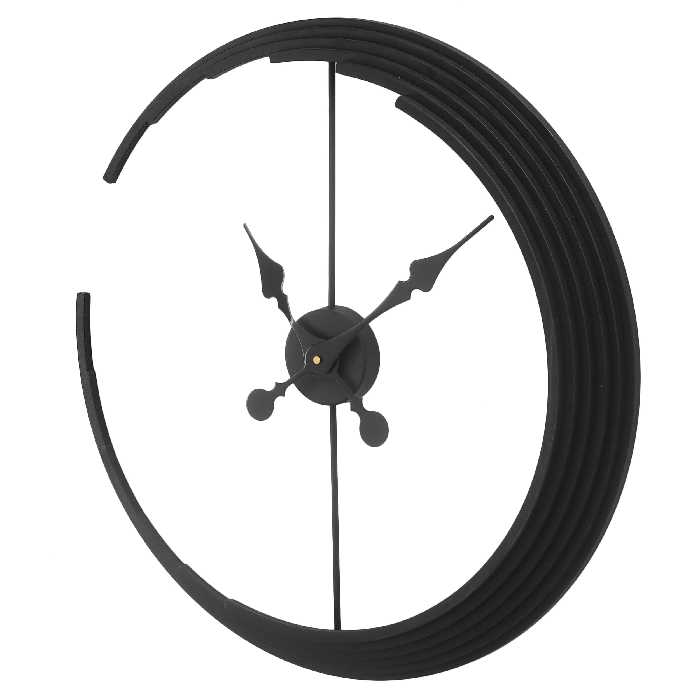 ساعت دیواری مدل آندیا