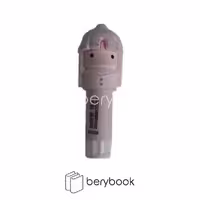 asm / چسب ماتیکی فانتزی / دختر چینی / 8 گرم / 1213