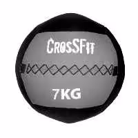 توپ وال بال 7 کیلو کراسفیت CROSSFIT
