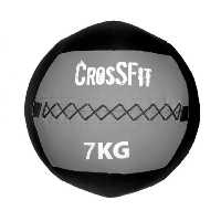 توپ وال بال 7 کیلو کراسفیت CROSSFIT