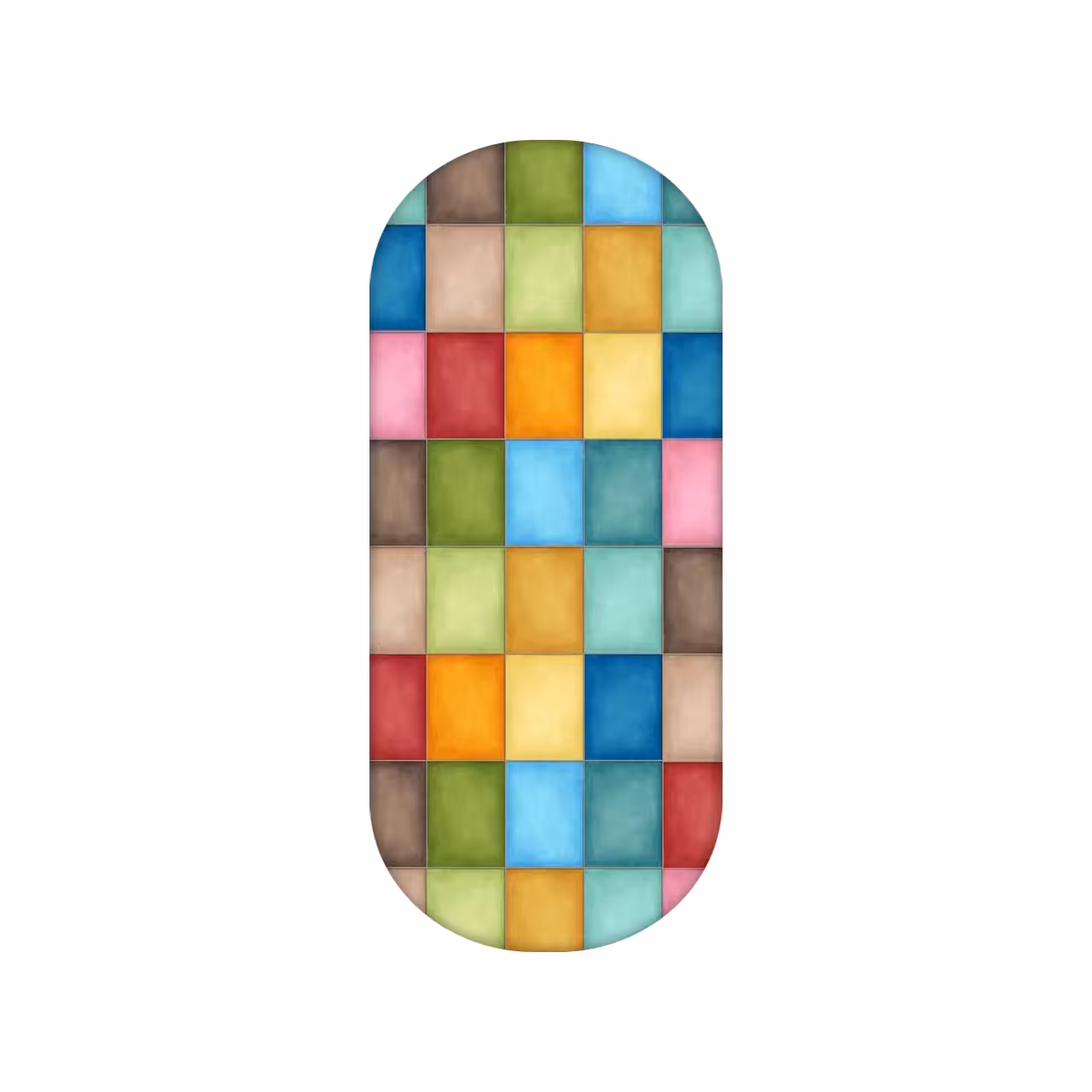 سوهان ناخن کد 814