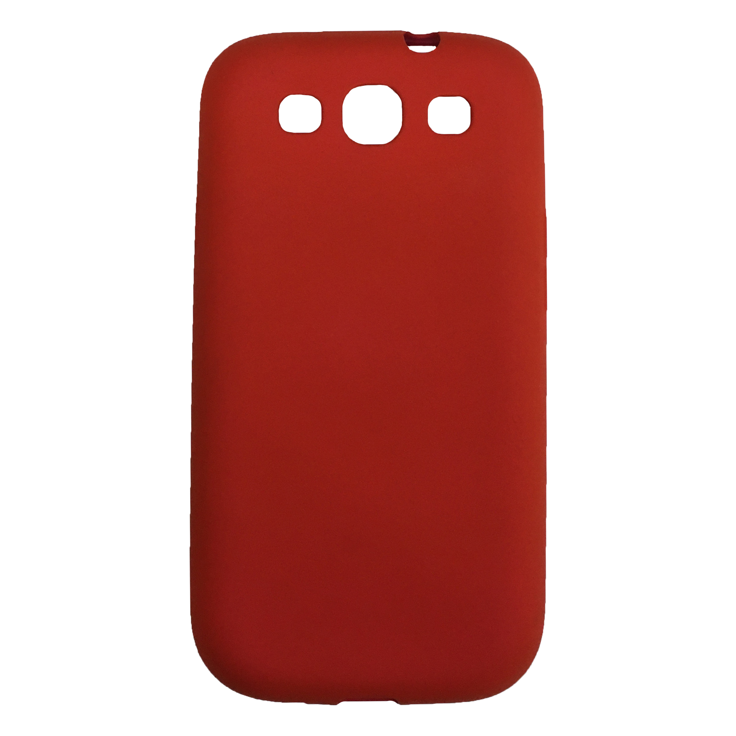 کاور مدل5488 مناسب برای گوشی موبایل سامسونگ Galaxy s3