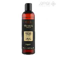 شامپو روزانه دیکسون آرگابتا مدل ARGAN حجم 250 میل