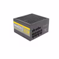 پاور انتک 850W PLATINIUM NEO ECO