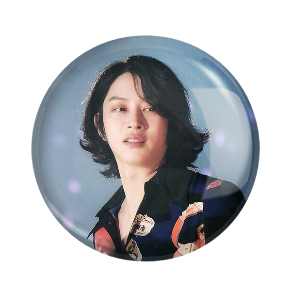 پیکسل خندالو مدل هیچول گروه سوپر جونیور کد 12184