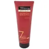 شامپو مو ترزمی مدل KERATIN SMOOTH 7 DAYS حجم 250 میلی لیتر