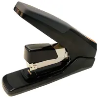 منگنه گلف کد S80F