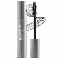 ریمل مدل Power Volume Mascara Boosting Effect بی یو