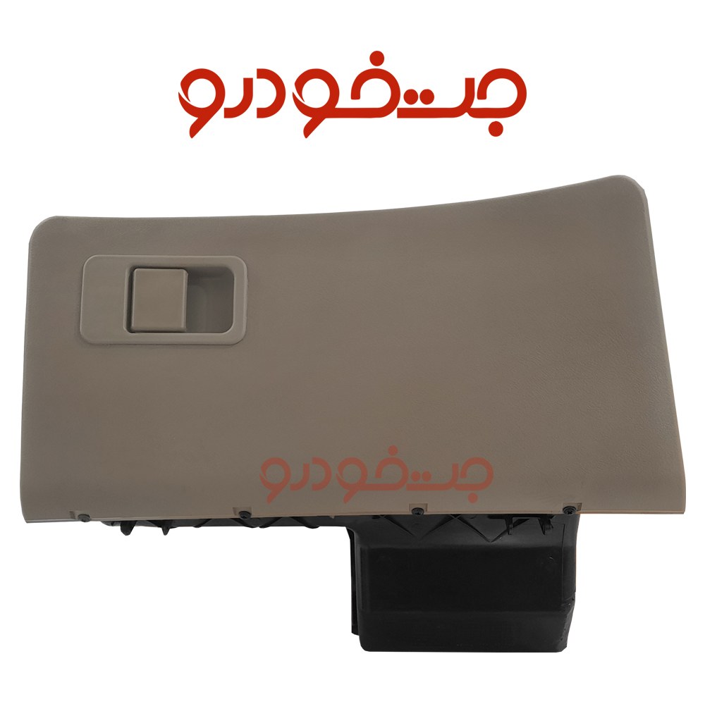 درب داشبورد پژو پارس و 405 قدیم بژ 