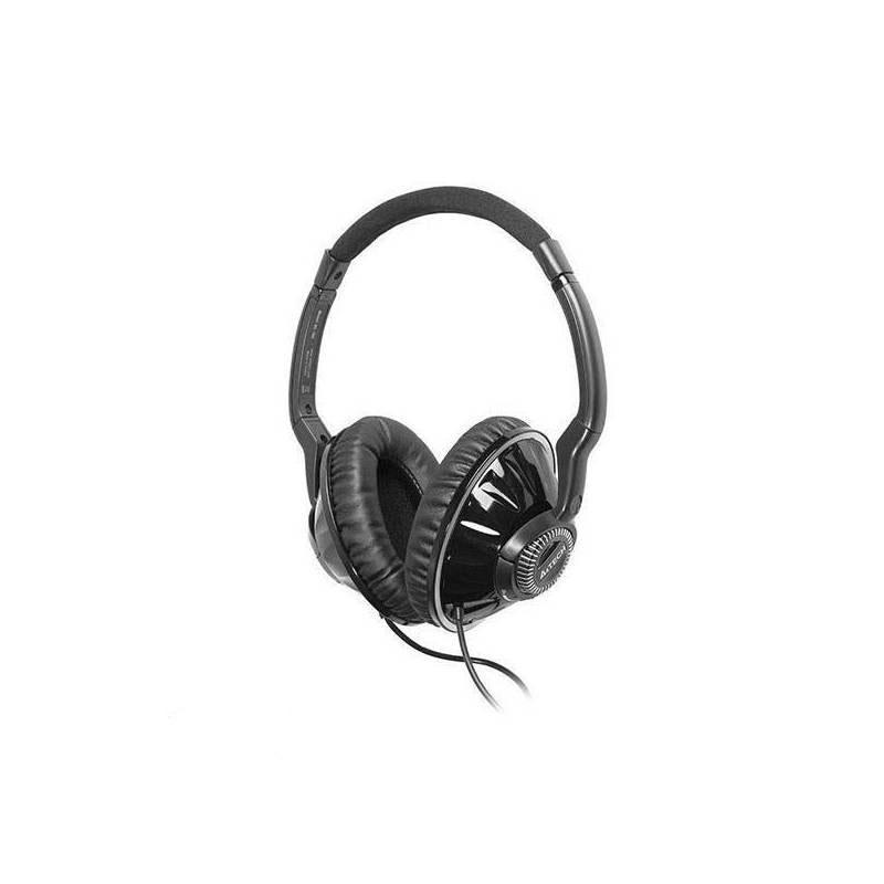 هدست A4tech HS-780 - فروشگاه اینترنتی طیف سنتر