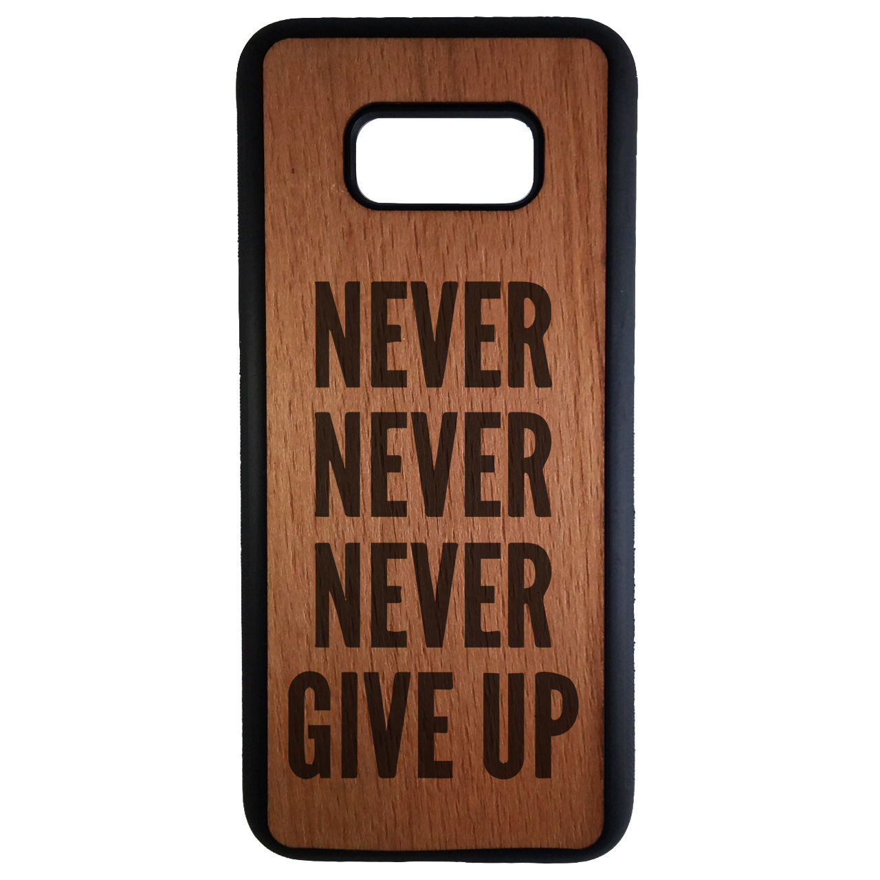 کاور مدل P31 مناسب برای گوشی موبایل سامسونگ Galaxy S8 Plus