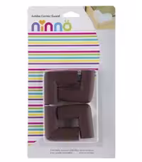 محافظ گوشه‌ کوچک جامبو Jumbo Corner Guard نینو Ninno