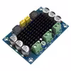 ماژول آمپلی فایر مدل TPA3116D2