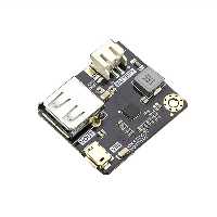 ماژول شارژر مدل MP2636