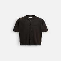 پیراهن لینن مردانه زارا 100% LINEN KNITTED SHIRT - LIMITED EDITION | تهران زارا TehranZara