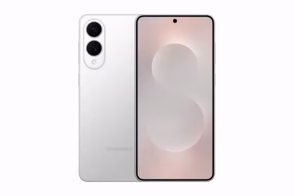 گوشی سامسونگ Galaxy S25 Edge دو سیم کارت ظرفیت 512 گیگابایت و رم 12 گیگابایت - ویتنام