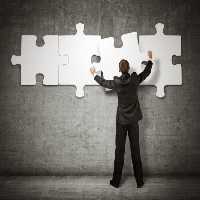 خرید و دانلود عکس ShutterStock-2014-Buildings &amp; City کد 54134 | پیک فاکس | Pic Fox