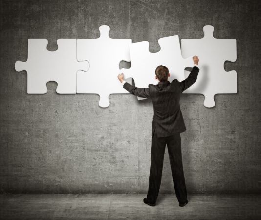 خرید و دانلود عکس ShutterStock-2014-Buildings &amp; City کد 54134 | پیک فاکس | Pic Fox