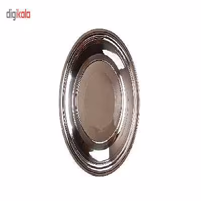 سرویس آبکش و آبگیر پرانی مدل 3724 بسته 6 عددی