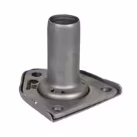 قیفی گیربکس هانتر کد 420836 مناسب برای پژو 405